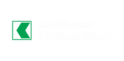 Schaffhauser Kantonalbank